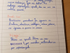 petosolci-12