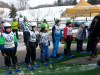 mini-planica-11