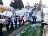 mini-planica-13