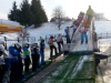 mini-planica-14