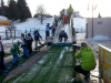 mini-planica-15