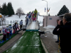 mini-planica-30