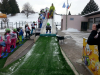 mini-planica-32