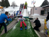 mini-planica-34