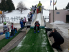 mini-planica-35