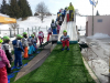 mini-planica-49