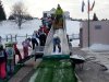 mini-planica-5