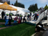 mini-planica-55