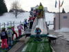 mini-planica-6