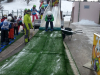 mini-planica-7