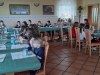 pevske-priprave-pos-4