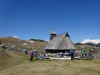 izlet-velika-planina-15