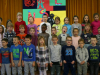 sprejem-prvosolcev-10