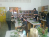 bazar-22