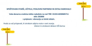 Microsoft_Word_-_SPOTOVANI_STARI
