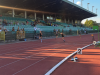 atletika-1