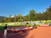 atletika-2