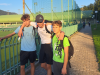 atletika-3