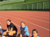 atletika-4