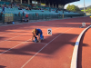 atletika-5