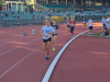atletika-6