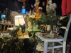 bazar-15