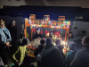 bazar-4