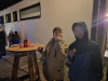 bazar-5