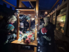bazar-7