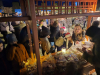 bazar-8