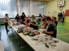 bazar-gorica-15