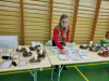 bazar-gorica-5