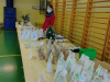 bazar-gorica-7