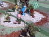 20160602_154254