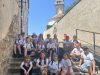 IMG-4b81073d9b2b1857056761fde7fc780e-V