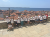 IMG-e874b1272b1cae15671610861ea568db-V
