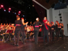 dobr-koncert-62