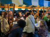 dobr-koncert-75