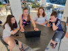 IMG-7ad3b543be96f9f4be1ddabb377e5fba-V