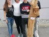 IMG_20230930_144412