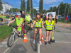 IMG-0903c79fb6d313fcc9de2a03c52ea80a-V