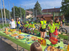 IMG-8b193b21549fb19f3a8ec8d8e09c3d19-V