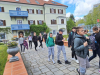1_petosolci-medpredmetno-3