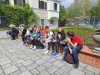 petosolci-medpredmetno-13