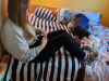 mpz_dan1-15
