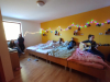 mpz_dan1-16