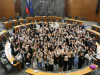 parlament-10