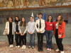 parlament-12