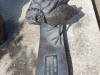 izlet-nagrada-3