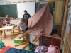 noc-branja-1